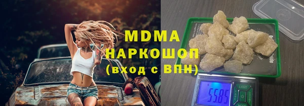 кокс Богородицк