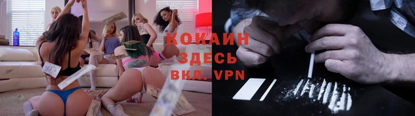 гидропоника Богданович