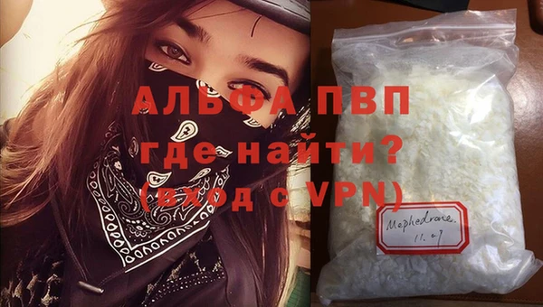 молекула духа Бронницы