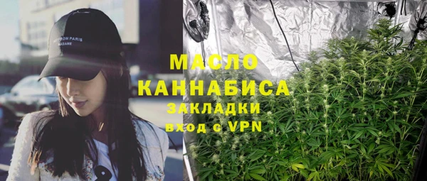 кокс Богородицк