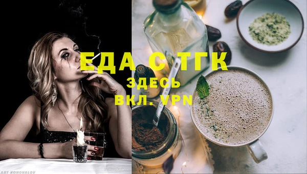 кокс Богородицк