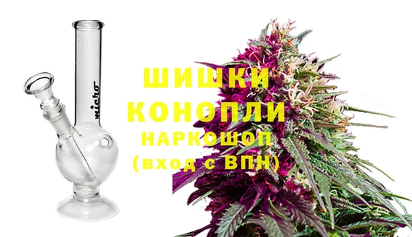 герыч Бородино