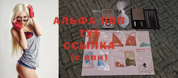 гидропоника Богданович