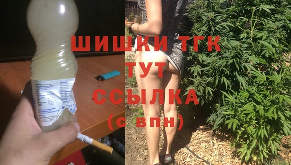 мдпв Россошь